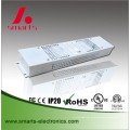 fuente de alimentación dc ac triac regulable 12v 20w